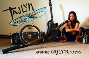 Tajlyn Photo 1