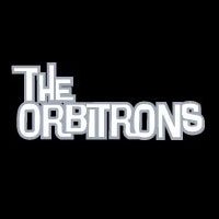 orbitrons, 16