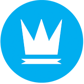 Triplecrown Logo