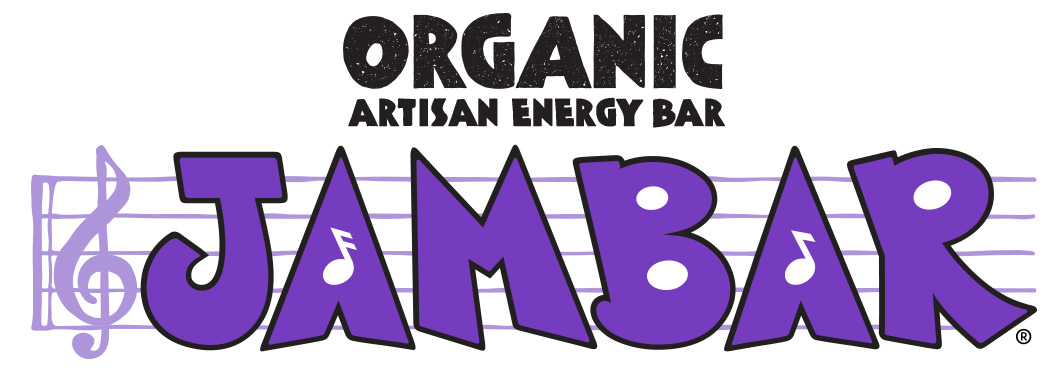 Jambar Logo W Oaeb Top