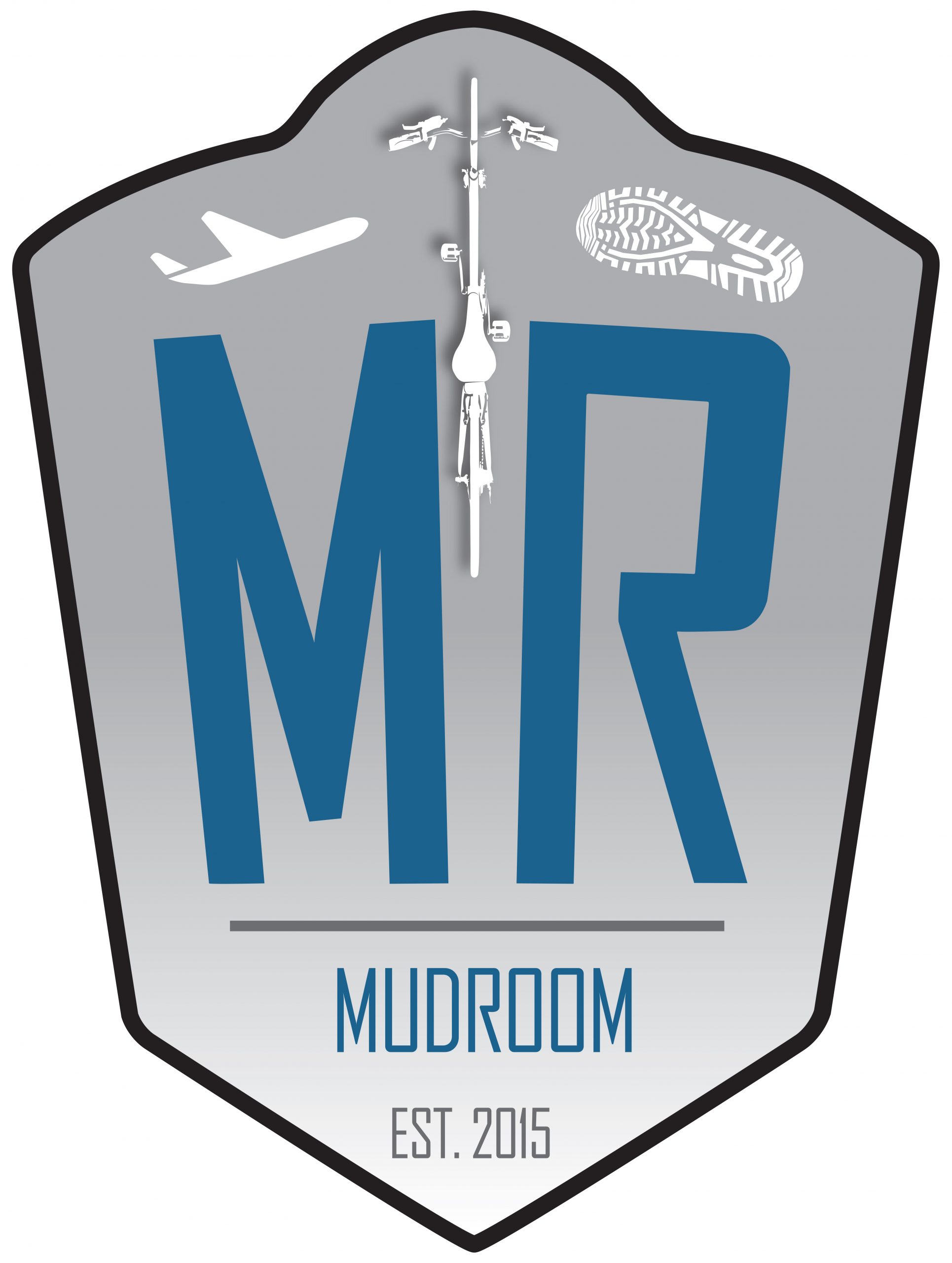 Mudroom Badge Logo 2018 1 Scaled