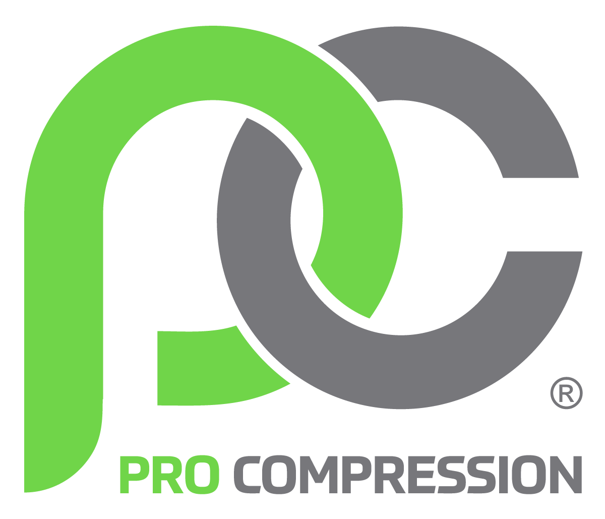 Pc Logo R 2017 2