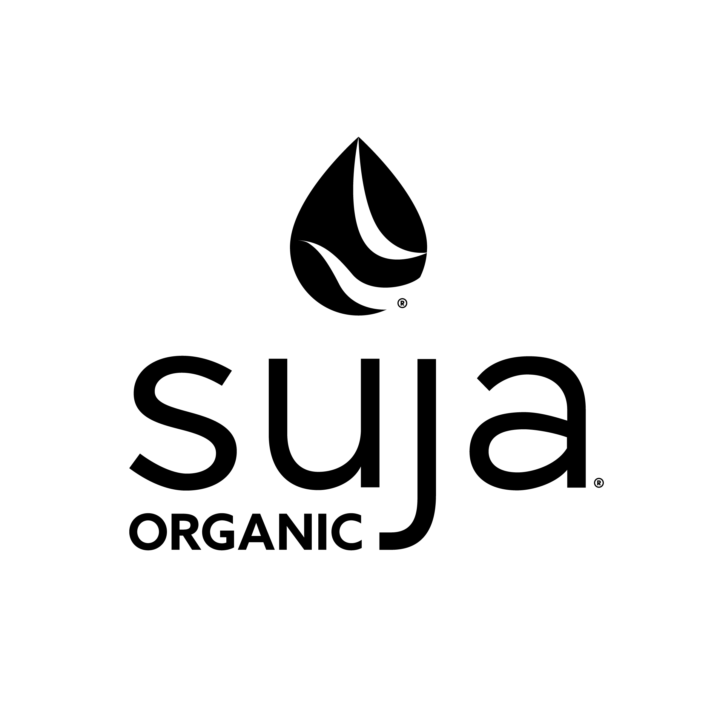 Suja Logo Kit Stacked Black 1