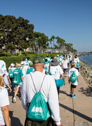 Tealsteps2017 261