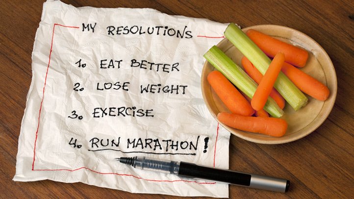 10 New Years Resolutions Bad For Your Health 01 722x406