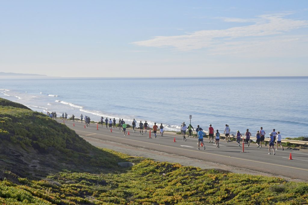 2020carlsbadmarathonbycruse0510hr Edit