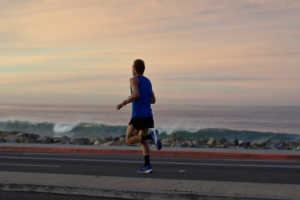 2019carlsbadmarathon Halfbycruse0136