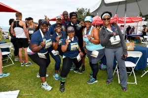 2019 Lajollahalfmarathonbycruse0720 Web