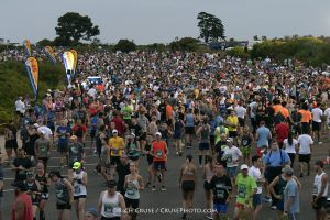 2019 america's finest city half marathon 