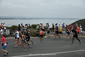 2019 america's finest city half marathon 