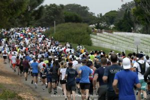 2019 america's finest city half marathon 