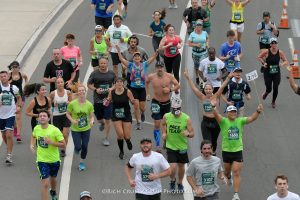 2019 america's finest city half marathon 