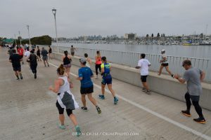 2019 america's finest city half marathon 