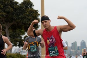 2019 america's finest city half marathon 