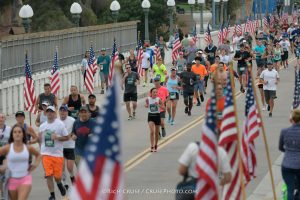 2019 america's finest city half marathon 