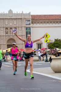 2019 america's finest city half marathon 