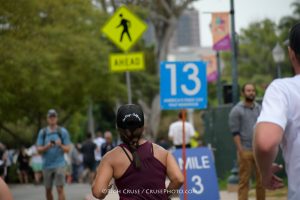 2019 america's finest city half marathon 