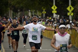 2019 america's finest city half marathon 