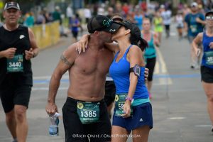 2019 america's finest city half marathon 