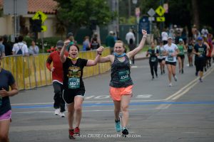 2019 america's finest city half marathon 