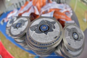 2019 america's finest city half marathon 