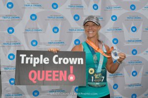 2019 america's finest city half marathon 