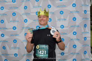 2019 america's finest city half marathon 