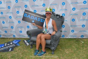 2019 america's finest city half marathon 