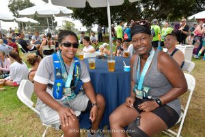 2019 america's finest city half marathon 