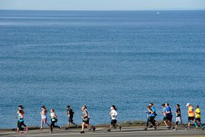 carlsbad running