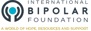 Ibpf Logo 2