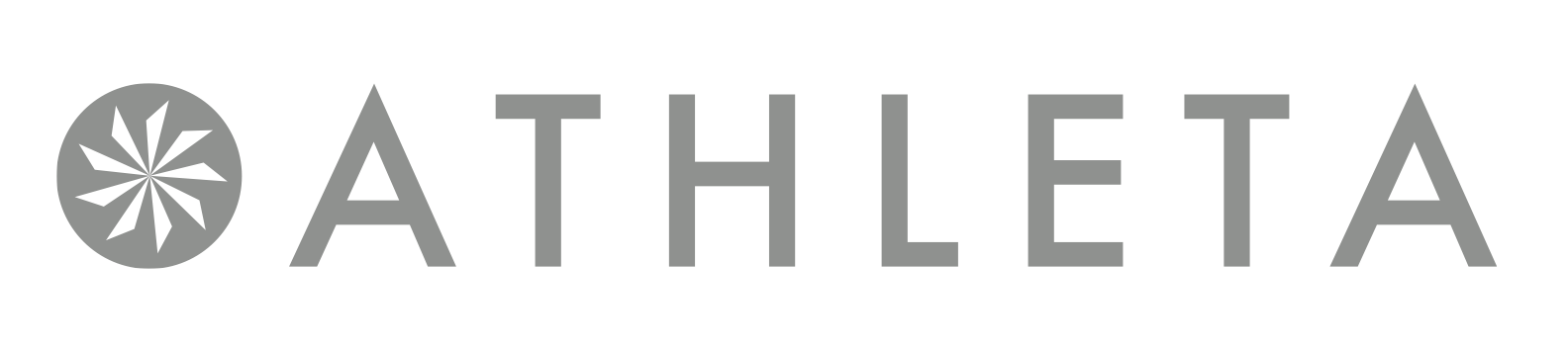 Thumbnail Logo