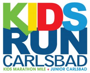 Kids Run Carlsbad