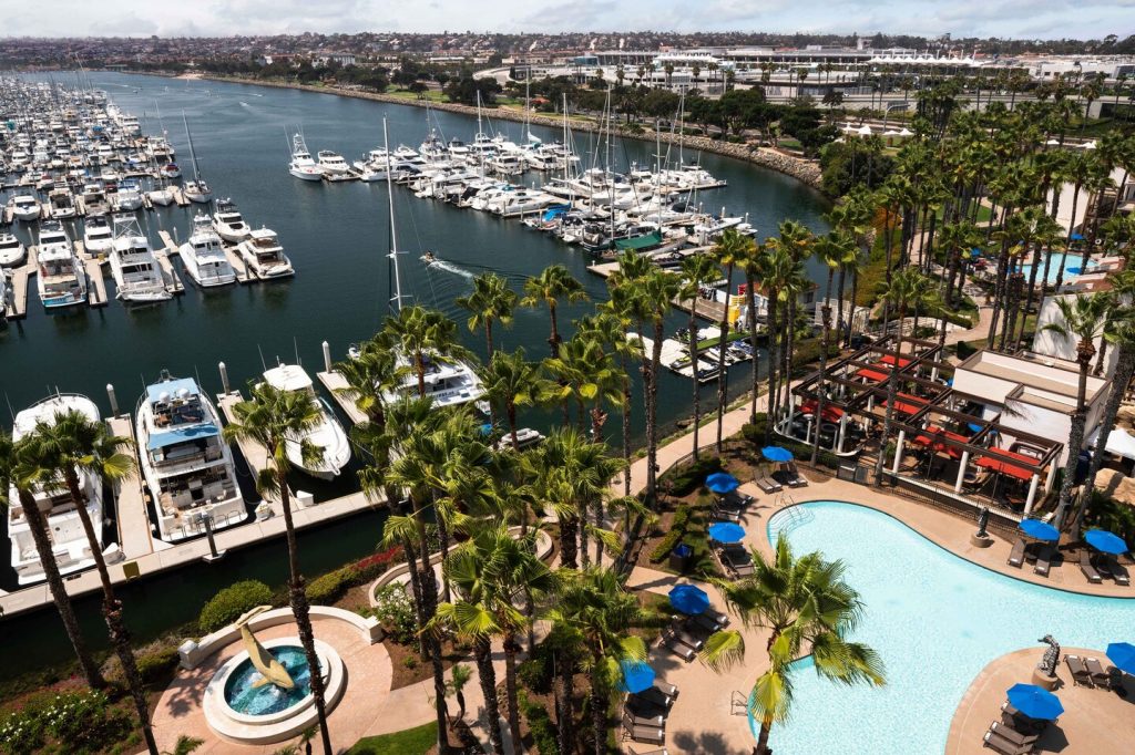 Sheratonsd Sansi Aerialview Lagoon Pool 3789 Hor Clsc