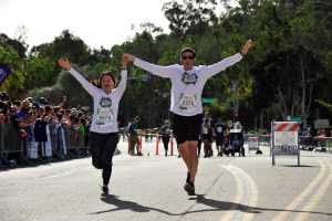 carlsbad marathon