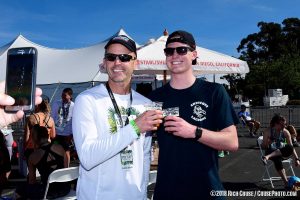 carlsbad half marathon