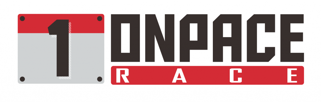 Race Results | In Motion Events