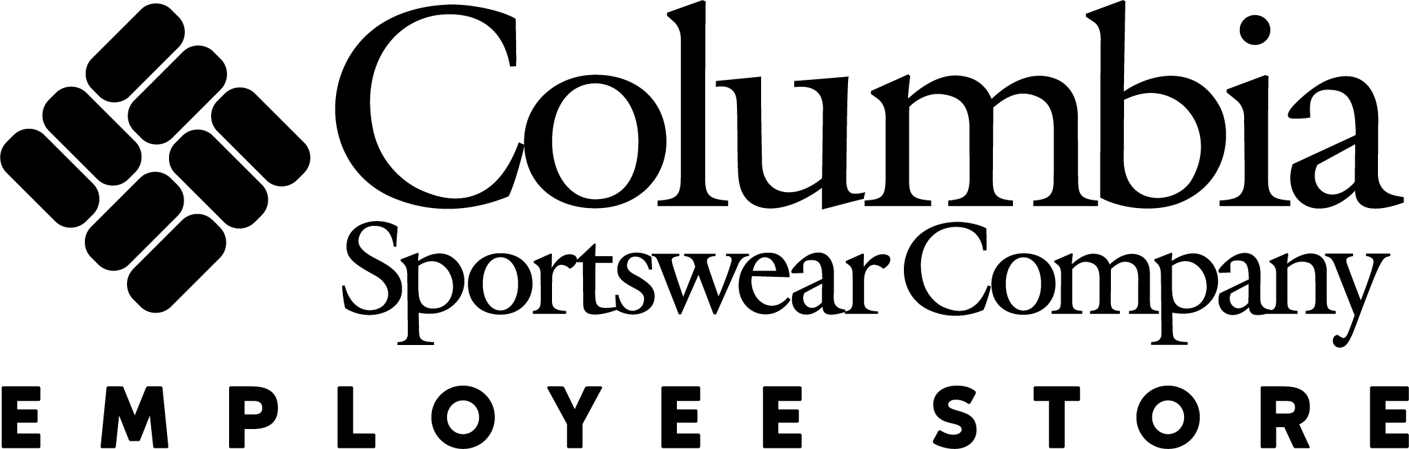 Columbia 4element Es Logo Rgb Black 2 Hq Fvfgj0m9q6lw