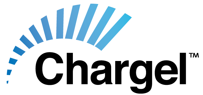 Chargel Logo