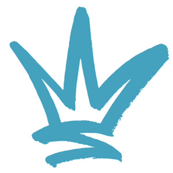 Crown Only