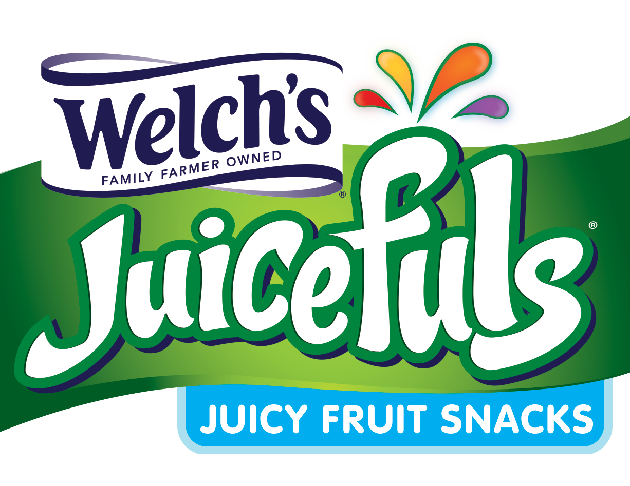 Juicefuls Logo