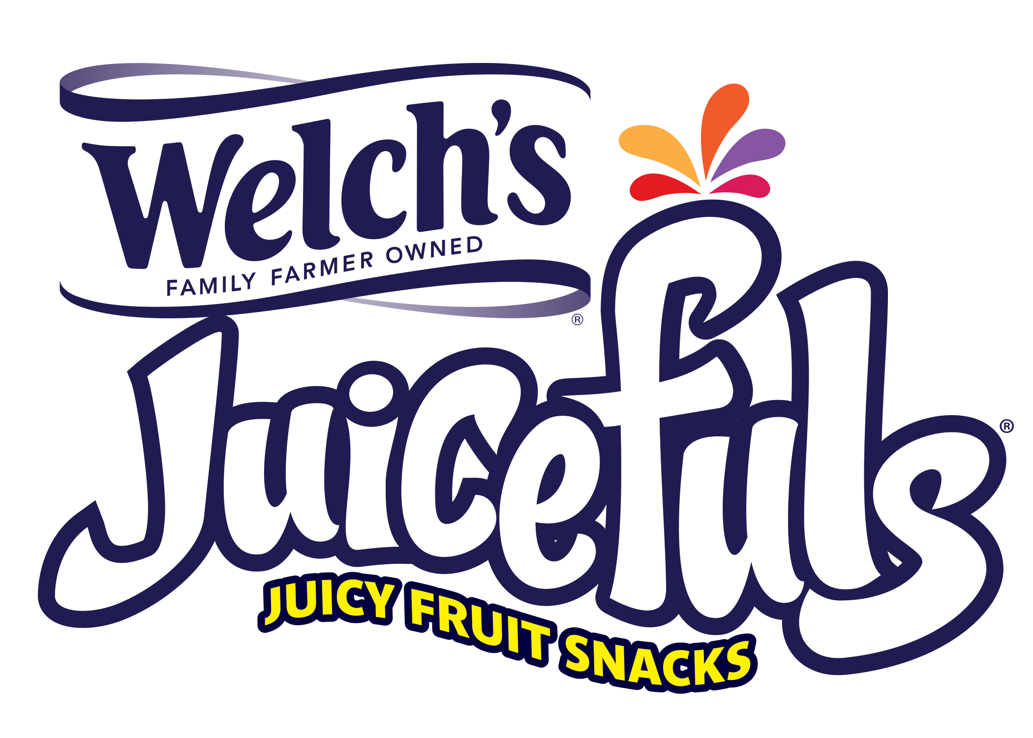Juicefuls Logo Final