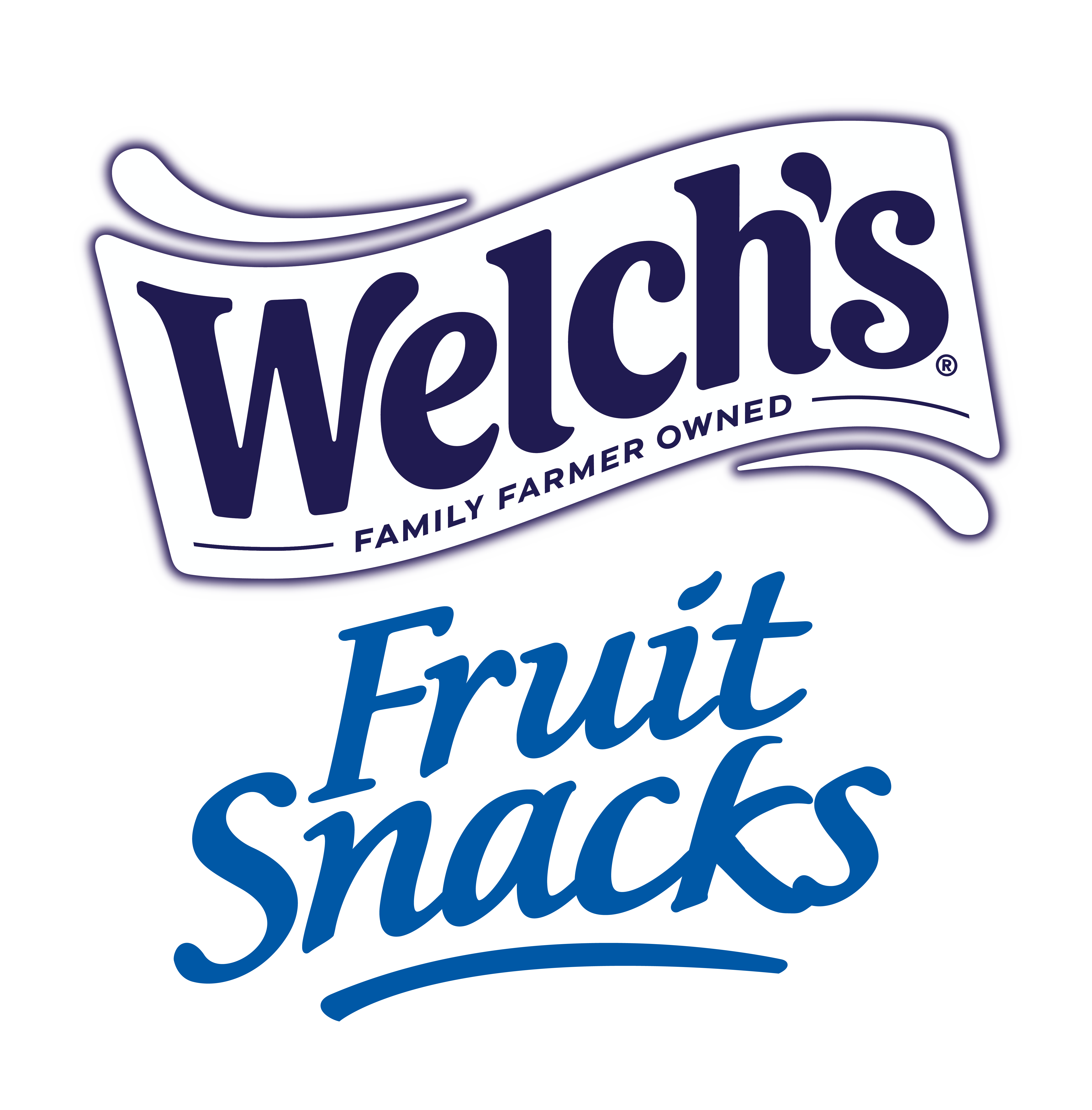 Welch's Logo Alternates Qr Forkevin 01