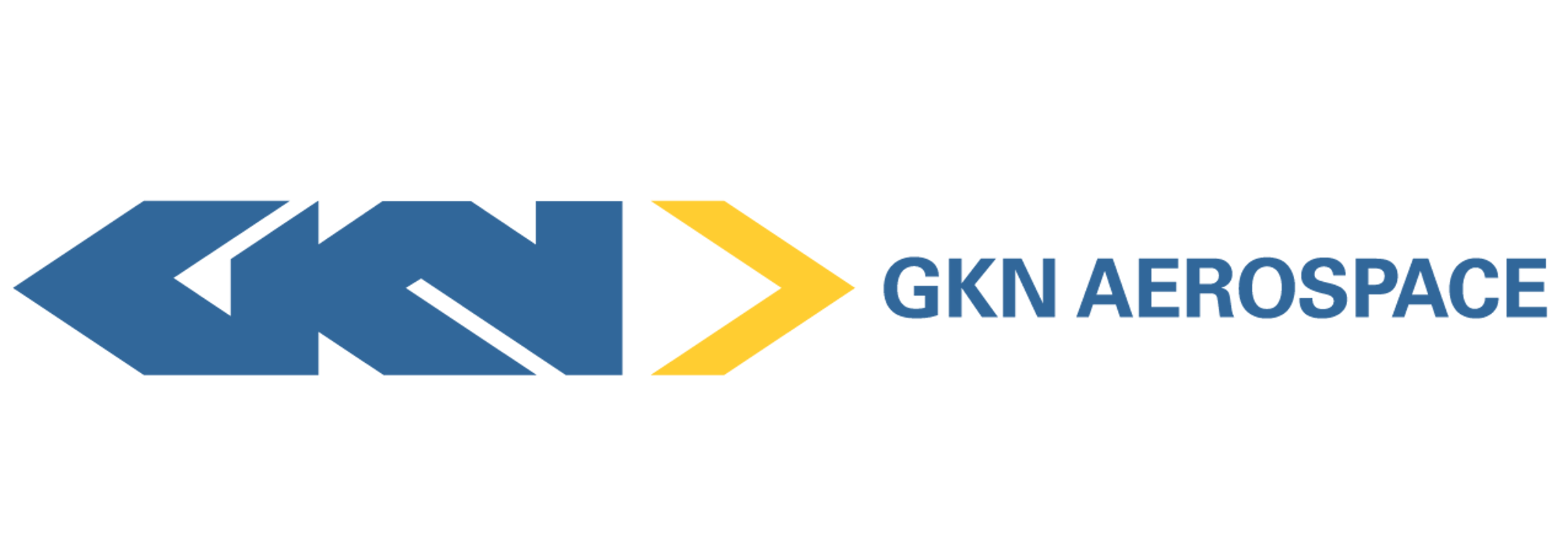 Gkn Logo