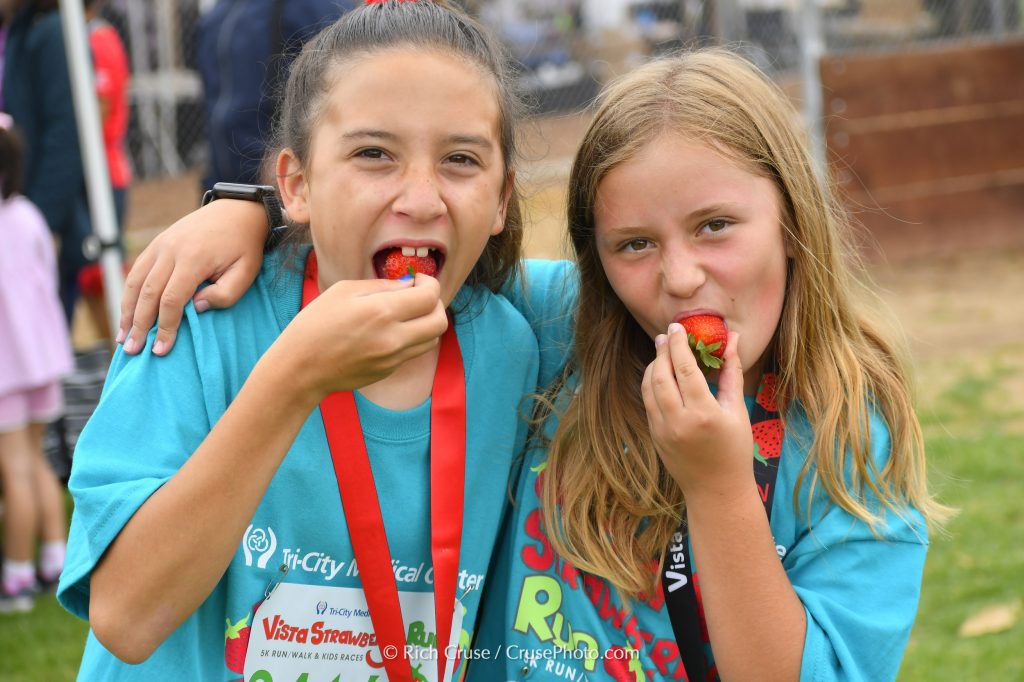 2022 Vista Strawberry5k Crusephoto 0761 Web