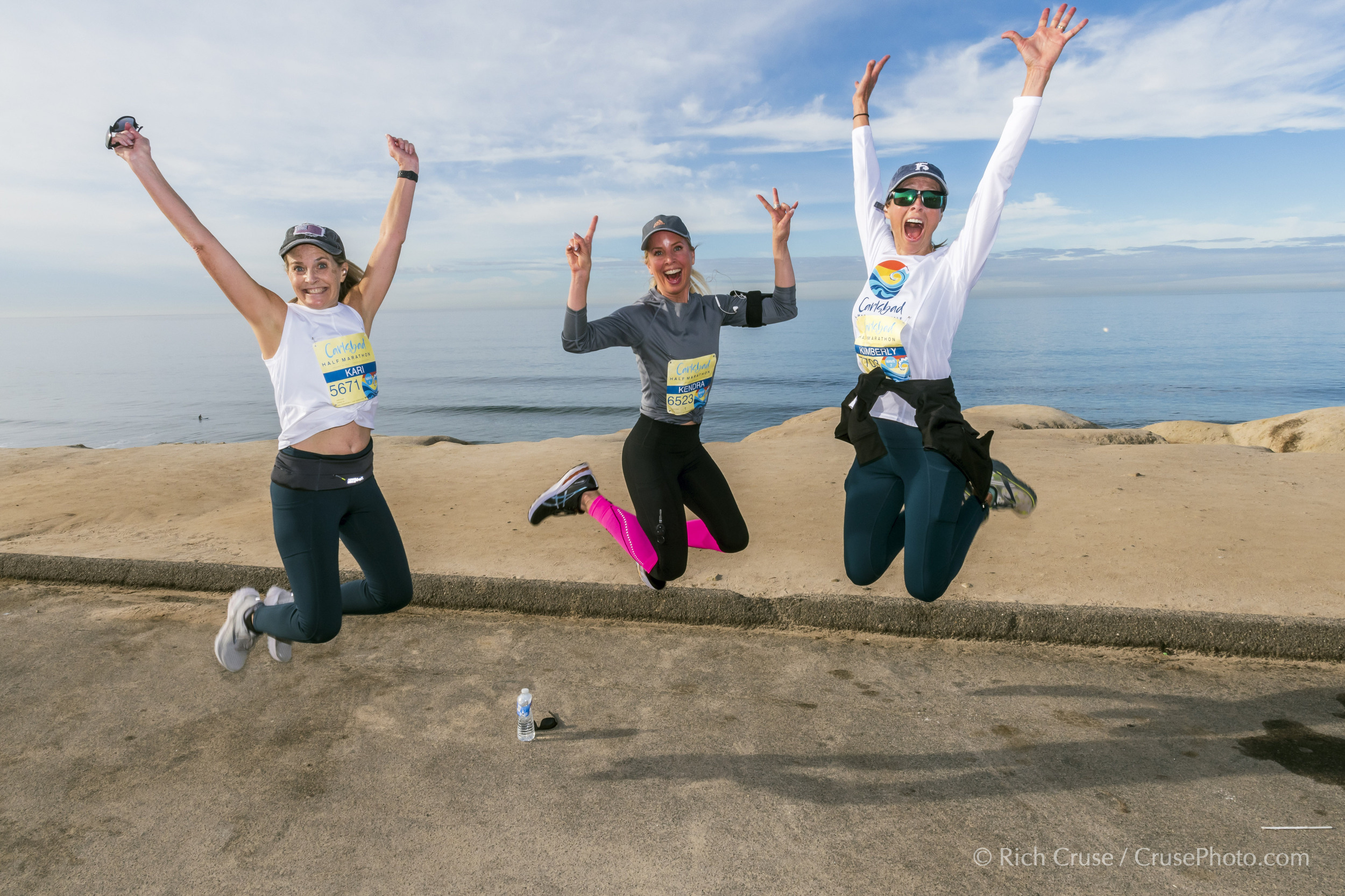 Carlsbad 2024 Everything You Need to Know! In Motion Events