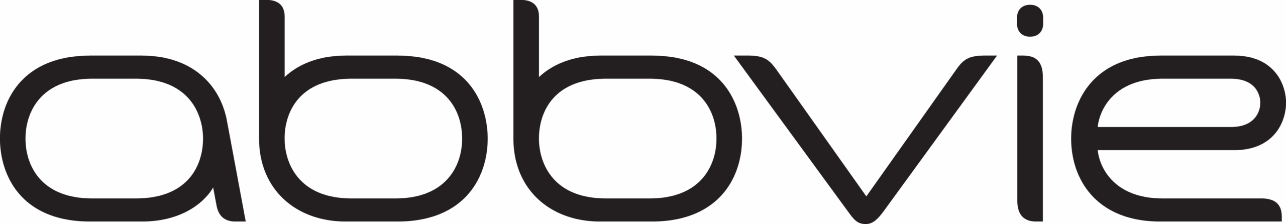 Abbvielogo Preferred Black Transparentback