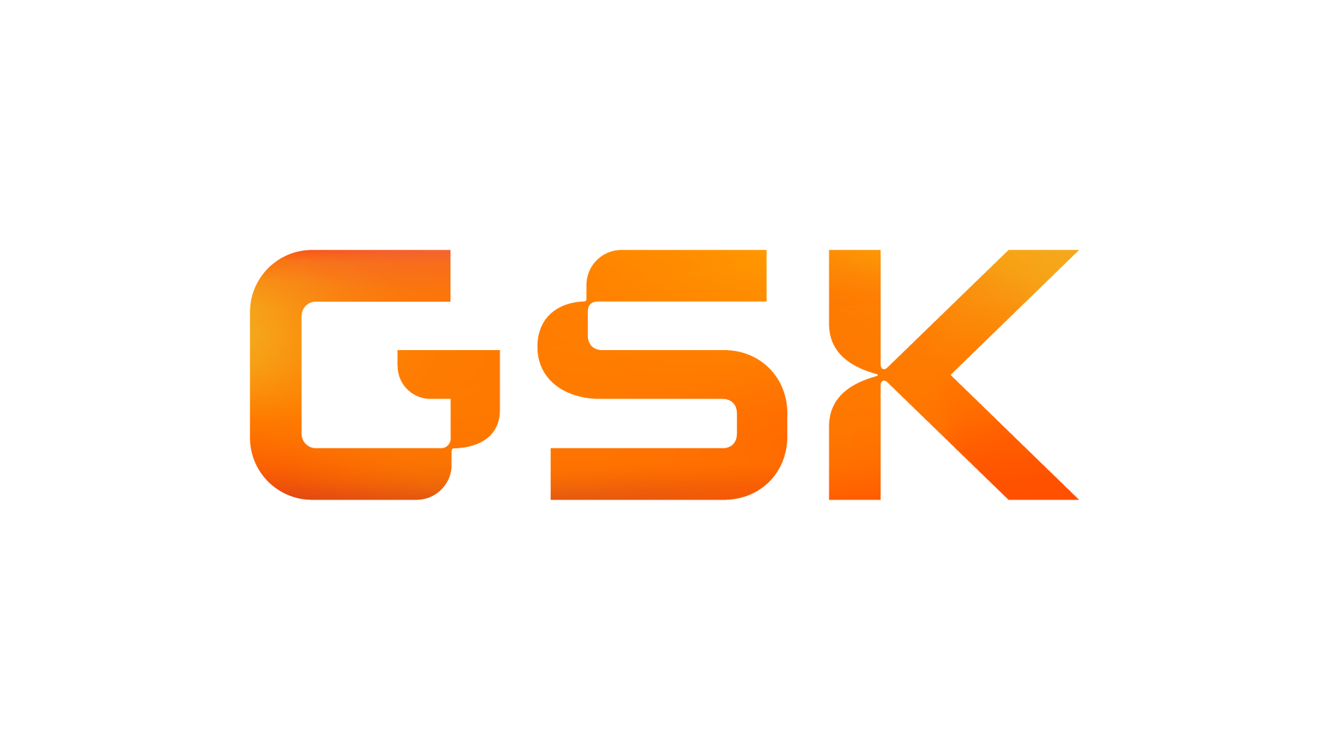 Gsk Logo Full Colour Rgb (1)