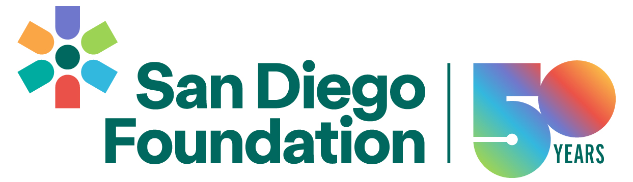 Sd Foundation Logo