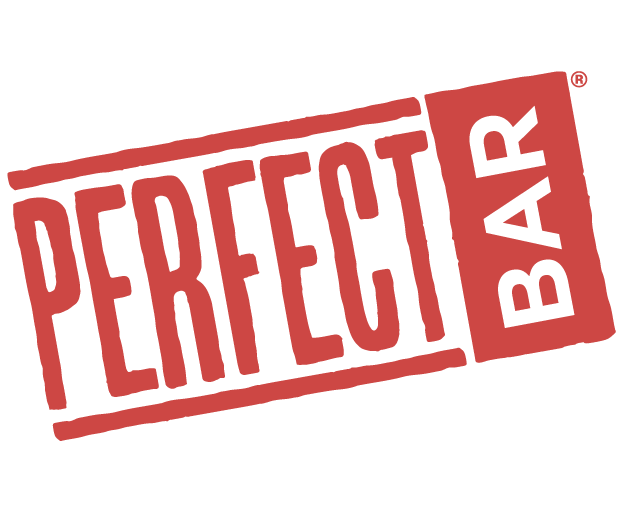 2020 Logo Perfectbar (2)